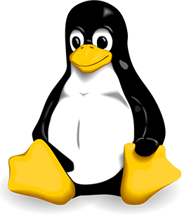 logo-linux