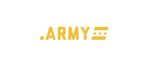 .army