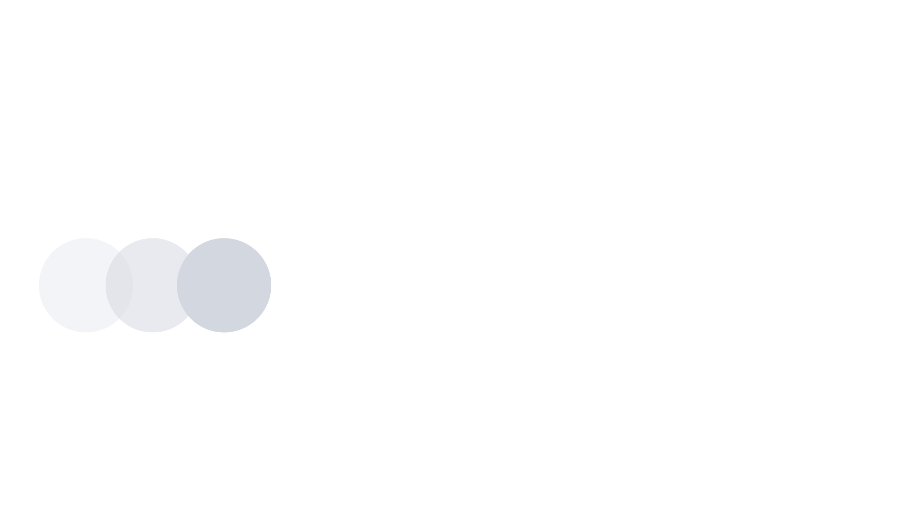 EUR ID