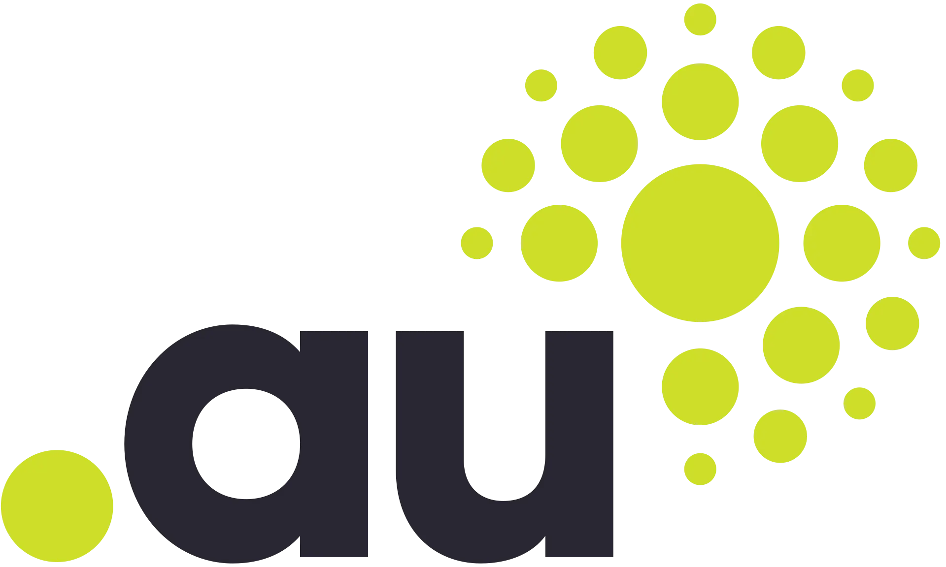 .com.au