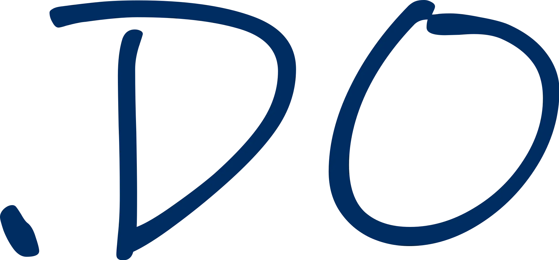 .com.do