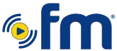 .fm