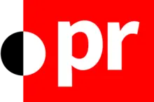 .pr
