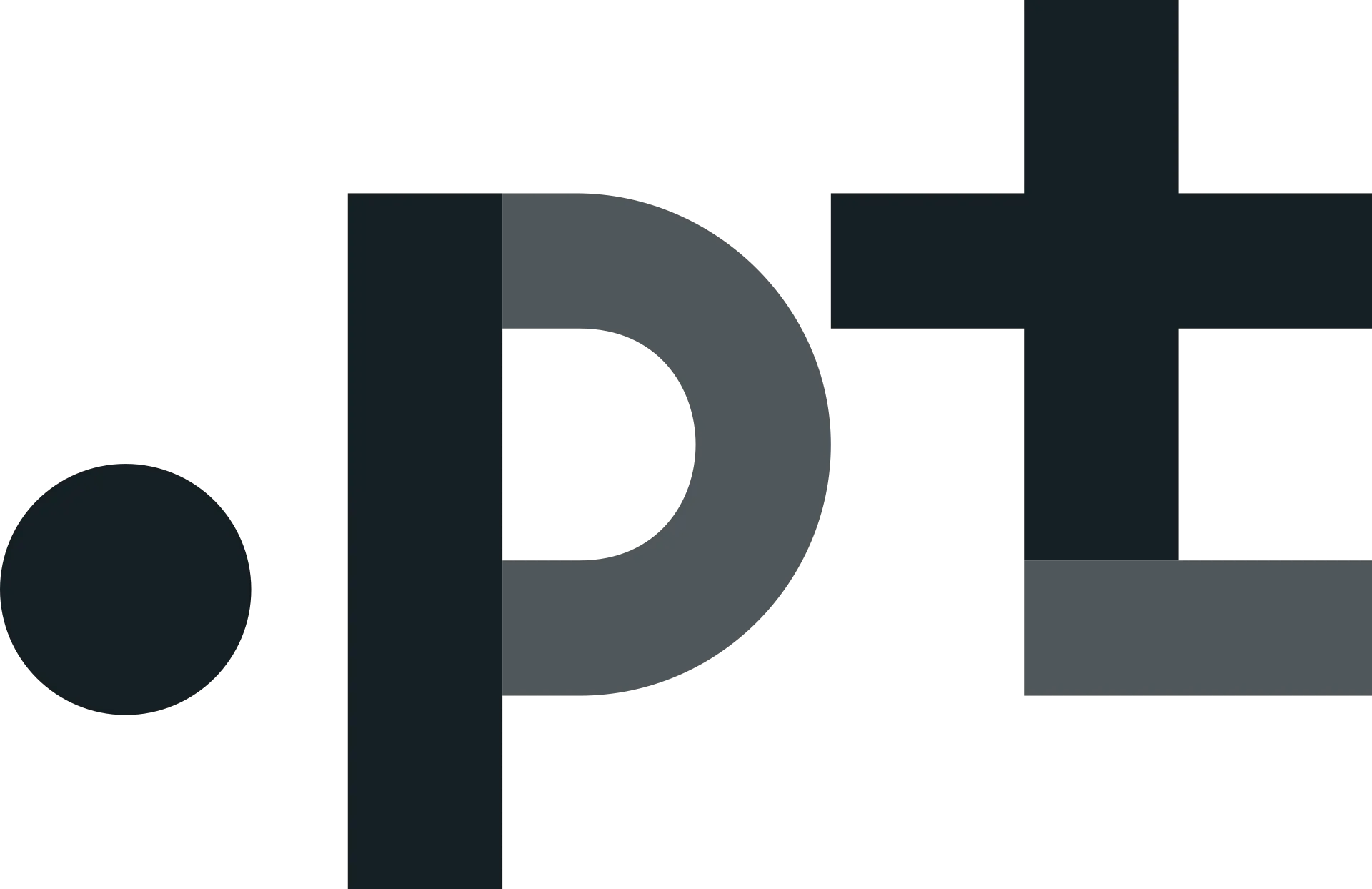 .pt