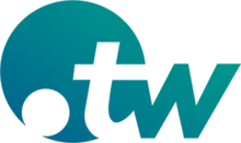 .com.tw