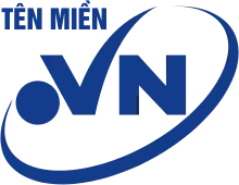 .vn