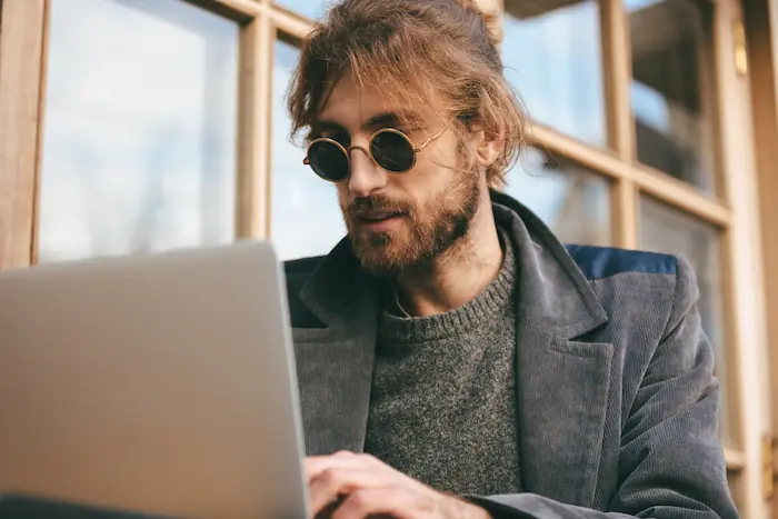 Logo SEO na jedno kliknutí: Představujeme nový WordPress plugin s integrovanou ZONER AI