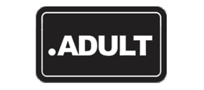 .adult