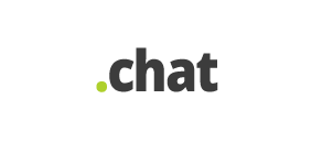 .chat