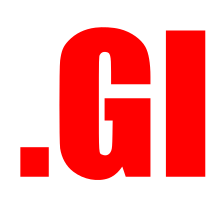 .com.gi