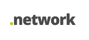 .network