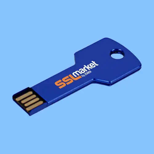 USB disky USB disky