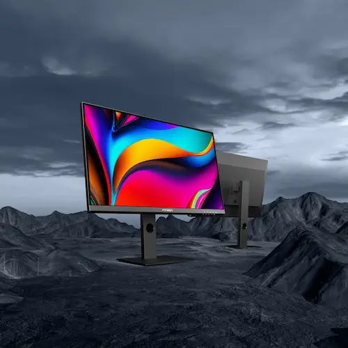 Monitor Asome Monitor Asome