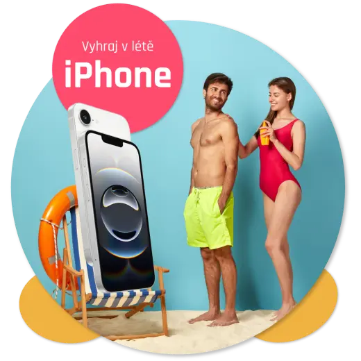 Tvorba webu s 50% slevou