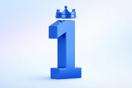 Logo Zpravodaj - leden 2026