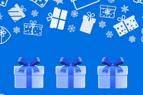 Logo Zpravodaj - prosinec 2025