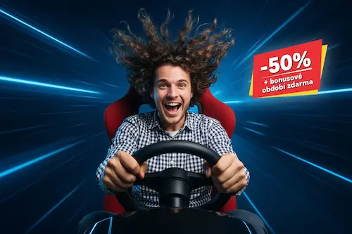 Logo Zpravodaj - listopad 2025