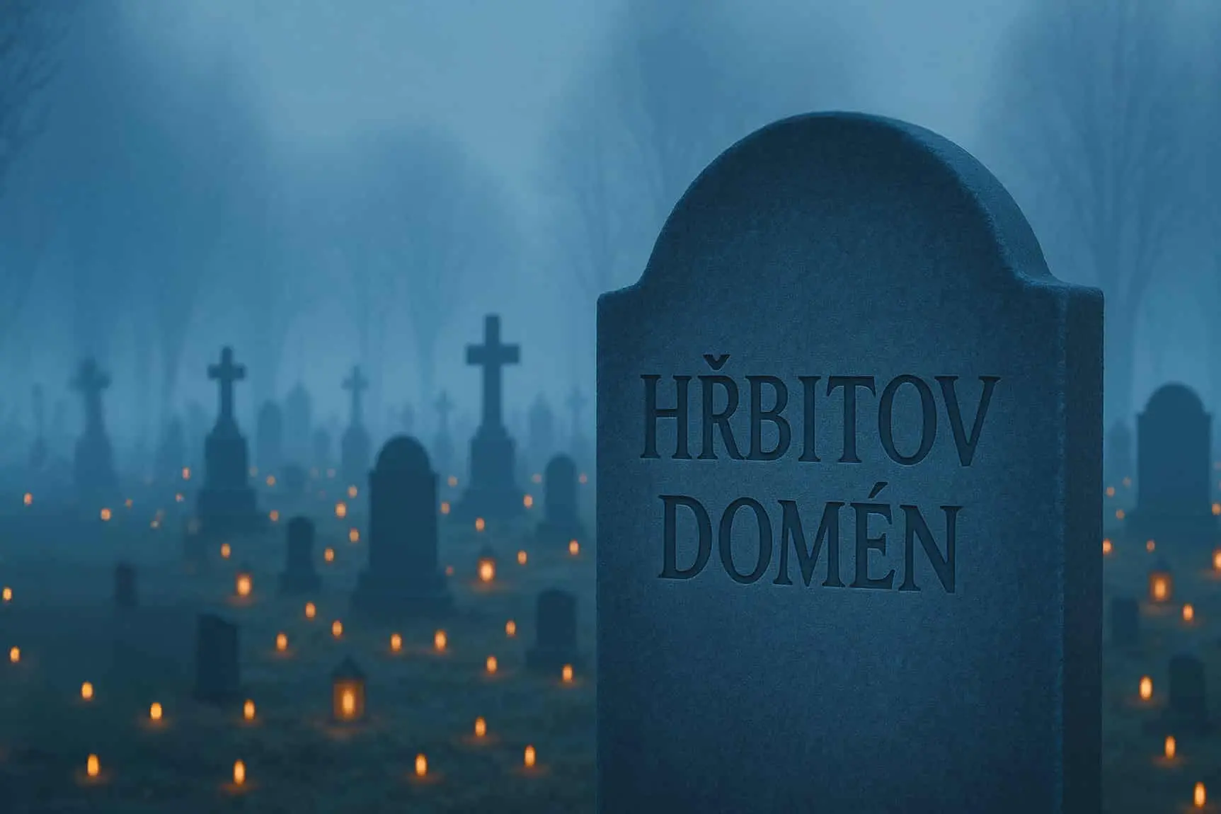 Logo Zpravodaj - říjen 2025