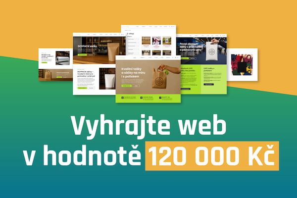 Logo Zpravodaj - březen 2026