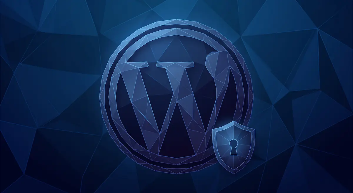 Logo Jeden bezpečnostní plugin stačí. Ale který?