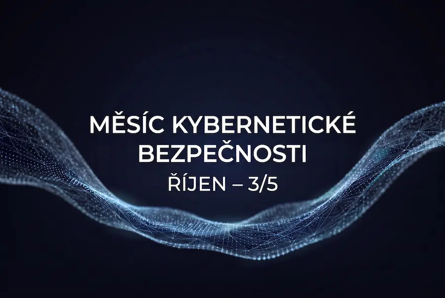 Logo Zabezpečení WordPressu a webu: co za vás hlídáme