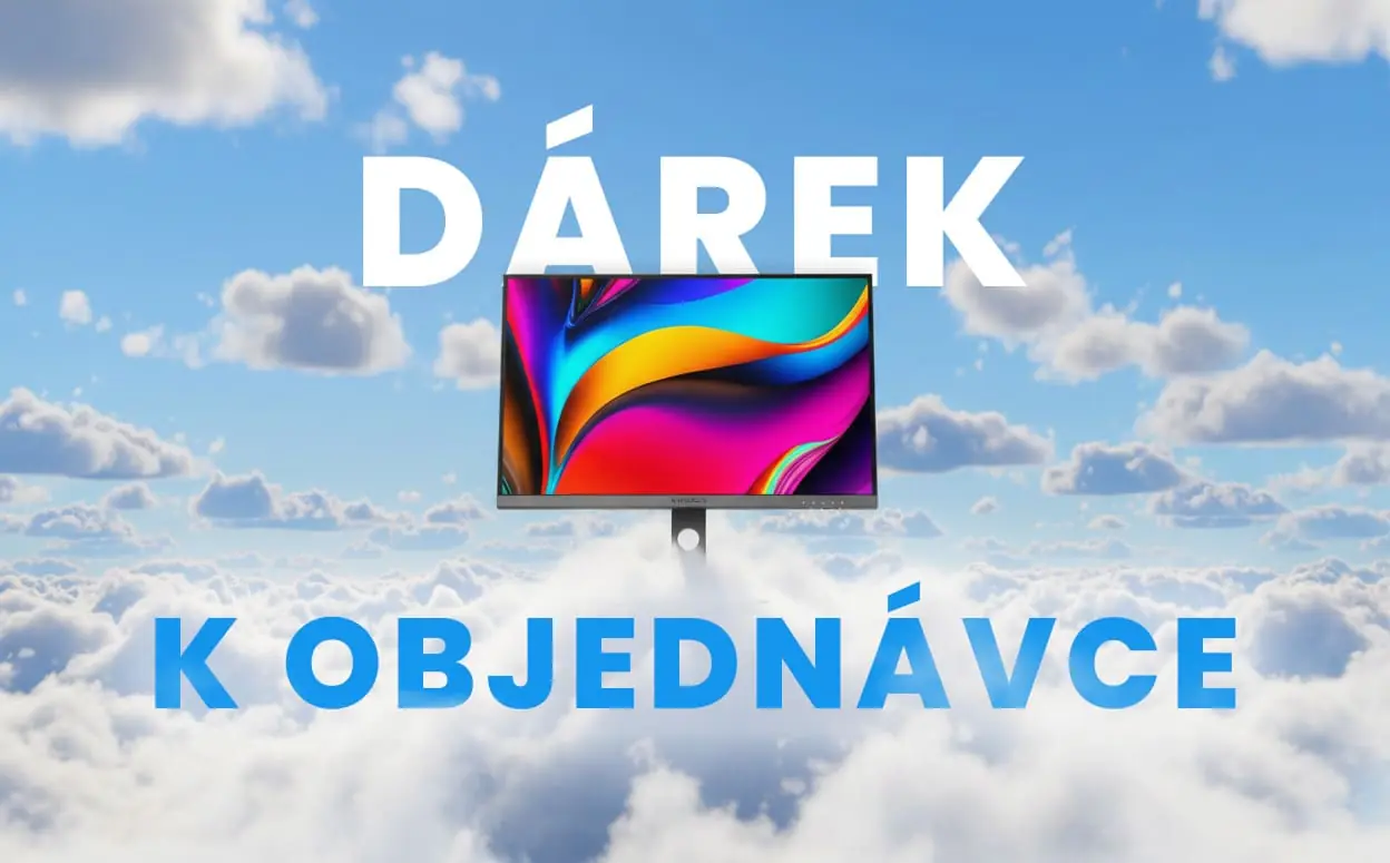 Logo Zpravodaj -únor 2026