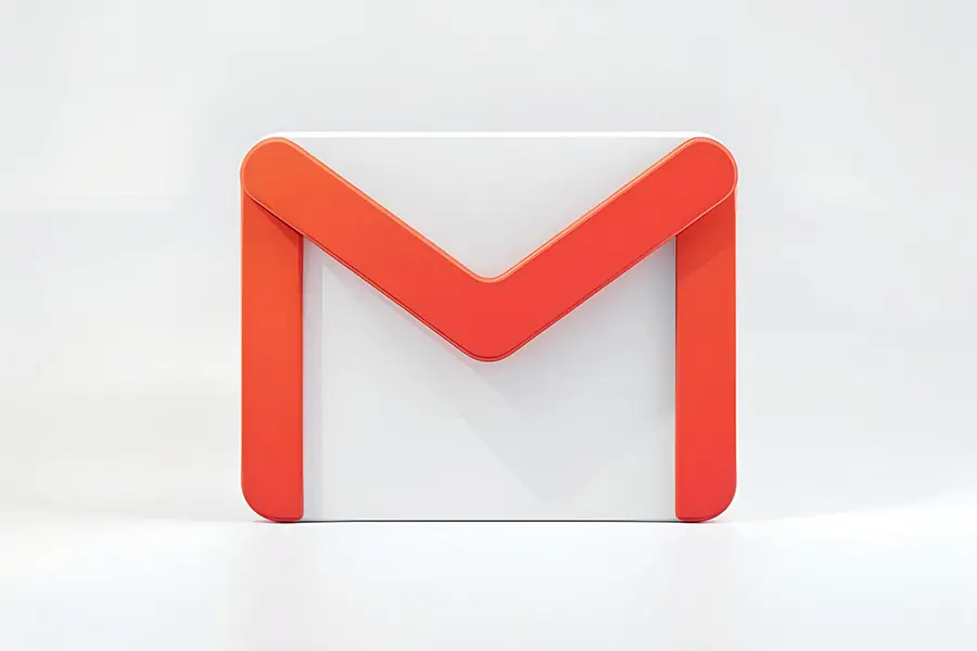 Logo Konec podpory POP3 v Gmailu: Jak nepřijít o své firemní e-maily v roce 2026?