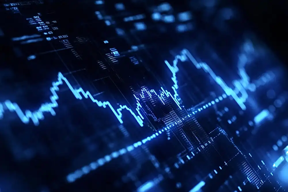 Logo Úprava cen prodloužení vybraných doménových koncovek