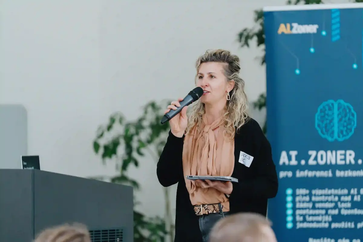 Brno.AI 1
