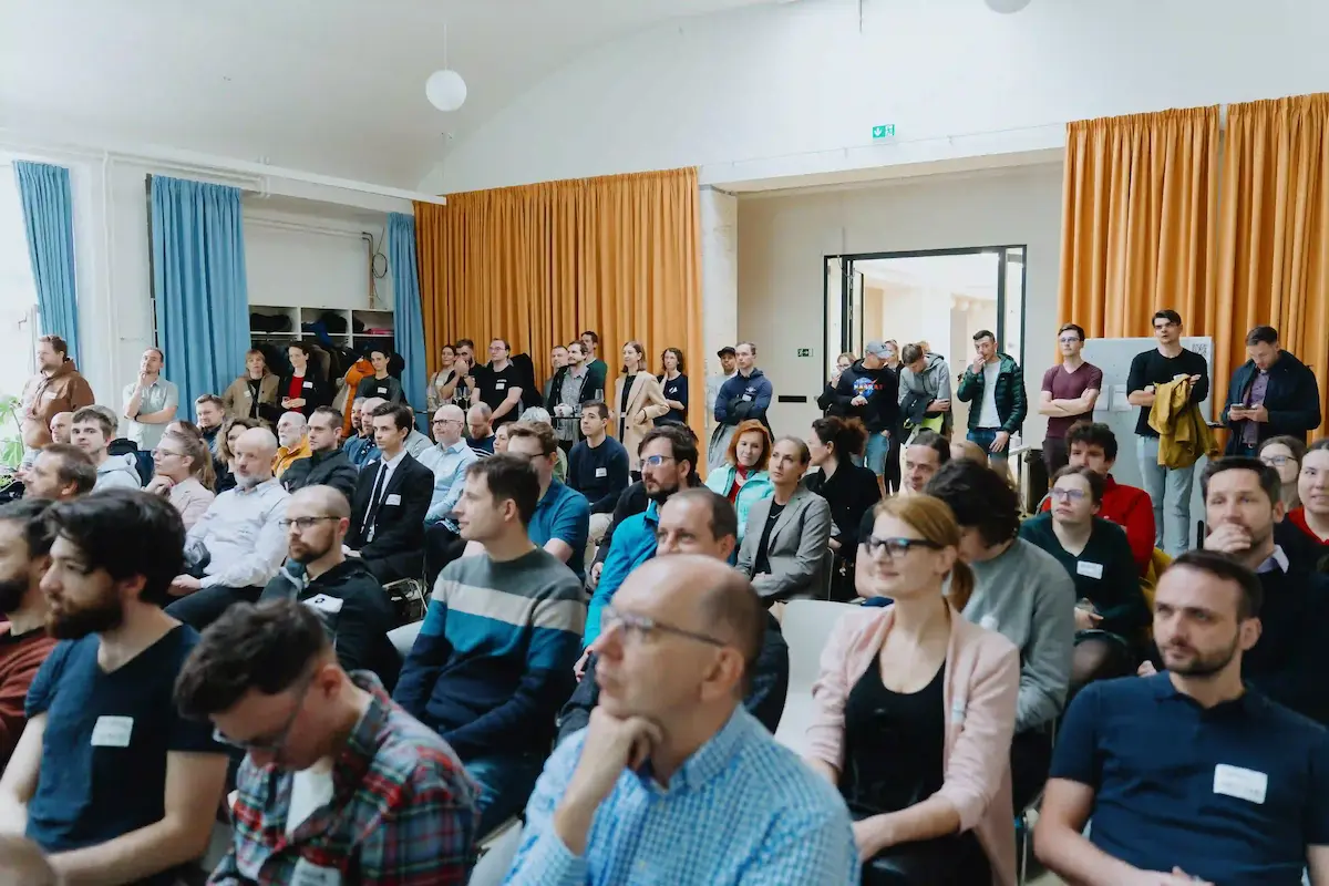Brno.AI 2