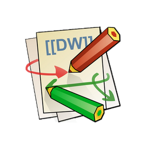 DokuWiki DokuWiki