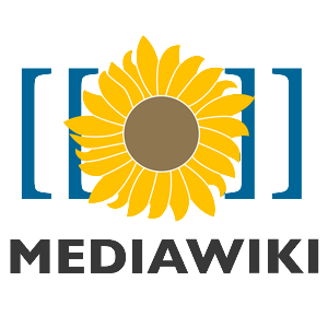 MediaWiki MediaWiki