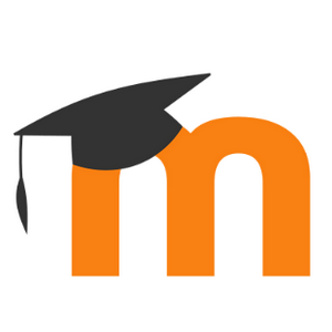 Moodle Moodle
