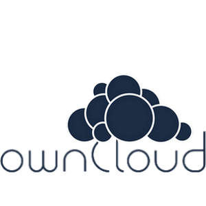 ownCloud ownCloud