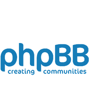 phpBB phpBB