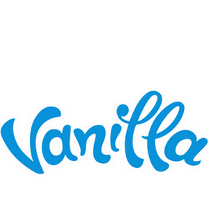 Vanilla Forum Vanilla Forum